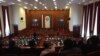 В парламенте Дагестана выступили за упорядочение в увековечивании памяти заслуженных людей