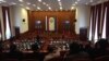 В парламенте Дагестана выступили за упорядочение в увековечивании памяти заслуженных людей