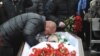 Russian Nationalists Held Over Killings