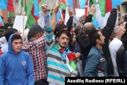 Руслан Гараев