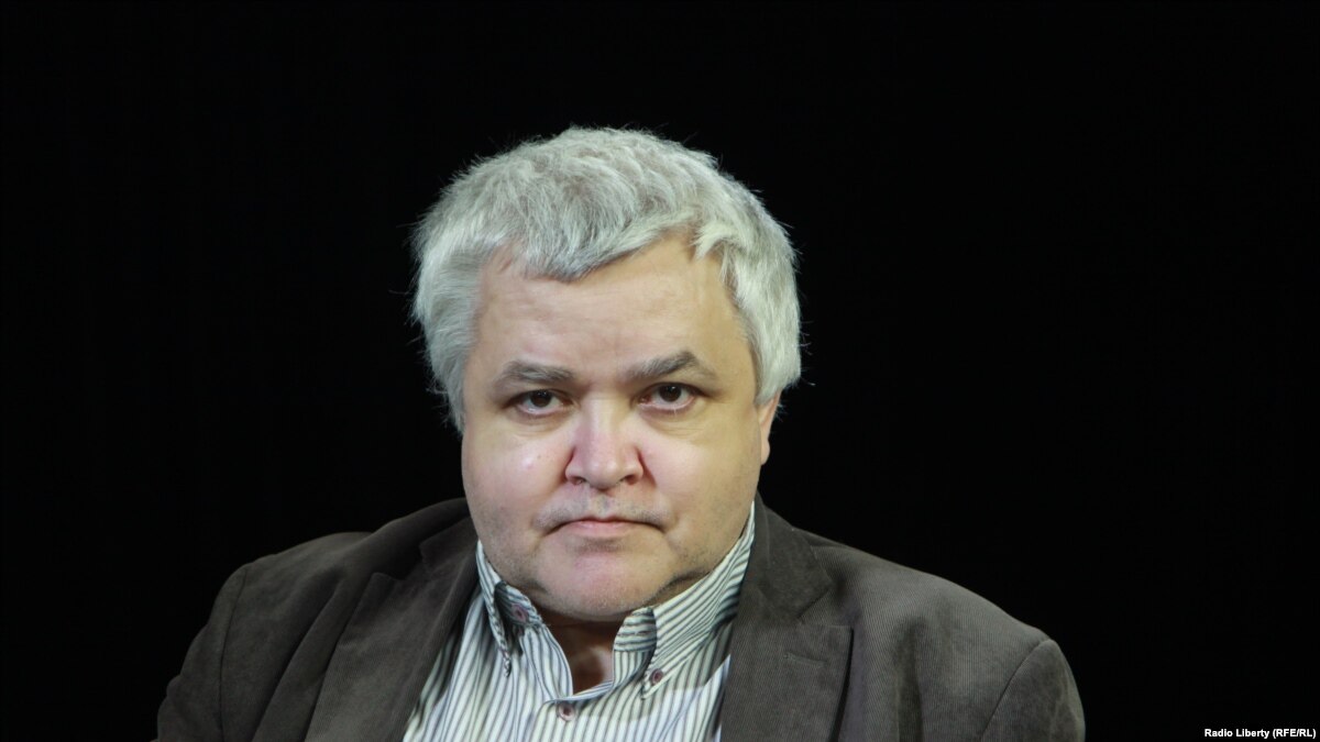 Говорит мне тут один такой: Я, кстати, женат, но у меня с женой уже ничего нет новейшие фото Говорит мне тут один такой: Я, кстати, женат, но у меня с женой уже ничего нет новые фото