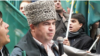 Аднан Хуаде: в России нет оправдательных приговоров