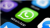 Роскомнадзор заблокировал более 300 IP-адресов мессенджера WhatsApp
