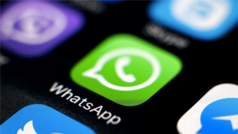 Һиндстанда кешеләрне үтерү аркасында WhatsApp хәбәрләрне башкаларга юллау функциясен чикли