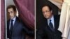 Олланд і Саркозі вийшли у другий тур президентських виборів у Франції