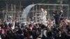 پاپ فرانسیس: تجلی حضور خداوند امروزه روهینگیا است