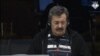 Slavko Puhalić a fost, în 2015, martor al apărării la procesul de la Haga al lui Ratko Mladić, comandantul sârbilor bosniaci din timpul războiului.
