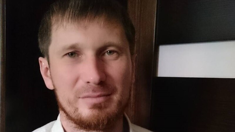 Суд в Саранске арестовал адвоката Марата Ашимова