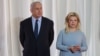 Ізраїль: дружина прем’єра постала перед судом у справі про шахрайство
