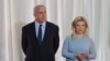 همسر بنیامین نتانیاهو رسما به «فساد، کلاهبرداری و نقض سوگند» متهم شد 