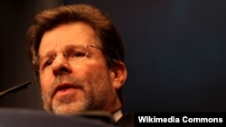Clifford May is founder and president of the Foundation for Defense of Democracies, a nonpartisan policy institute. 