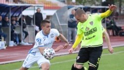 Ilustrativna fotografija