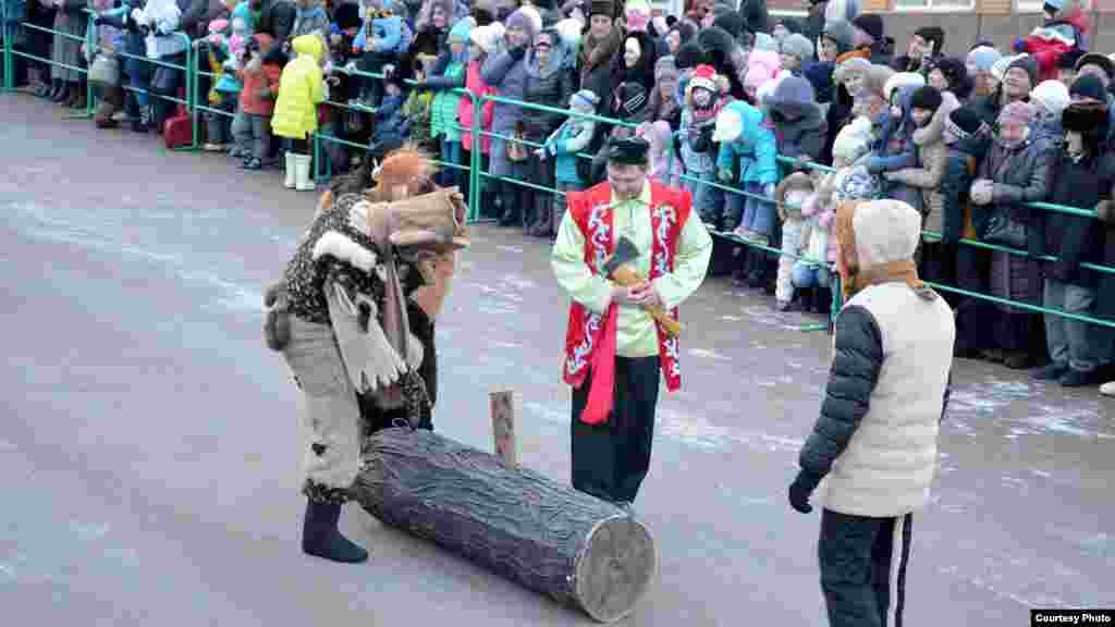 Тукай әкиятләре геройлары 
