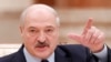 «Этого не будет никогда» – Лукашенко о присоединении Беларуси к России