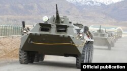 Иллюстратив сурат.