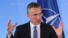 НАТО посилюватиме своє протистояння гібридним загрозам – Столтенберґ