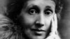 Virginia Woolf "Miras" (Hekayə)