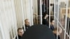 Родичі білоруських політв’язнів вимагають від ЄС економічних санкцій проти Лукашенка