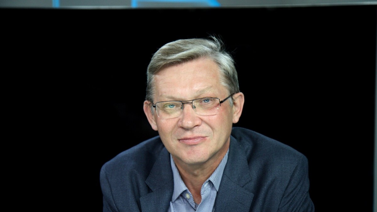 Лицом к событию ютуб. Ведущий радио Свобода. Лицом к событию последний выпуск. Михаил Соколов ведущий. Радио Свобода лицом к событию последний выпуск.