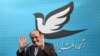 دبیرکل حزب اتحاد ملت با «قرار کفالت» آزاد شد