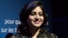 Gulalai Ismail spoke to RFE/RL by telephone from the United States.