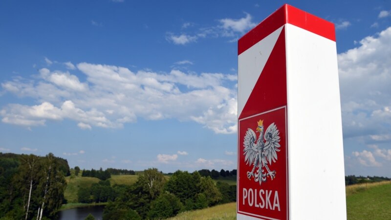 Золото, валюта, сигареты: сотрудников украинского посольства в Польше поймали на контрабанде – Кулеба