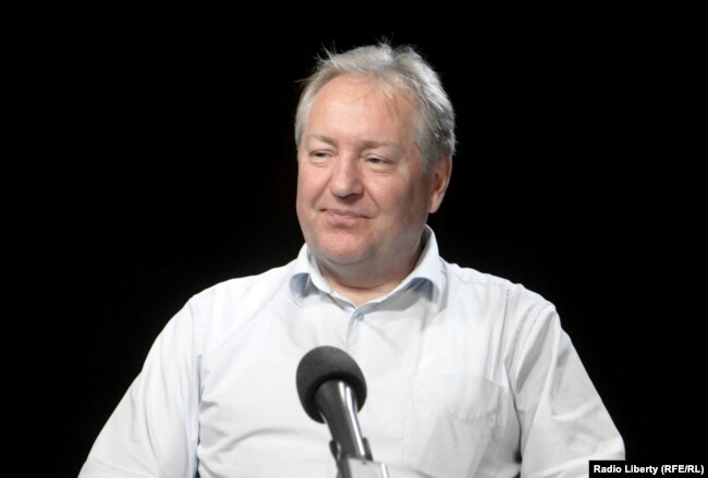 Watch To Be Takei Online Mic Watch To Be Takei Online Mic