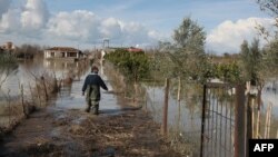 илустрација