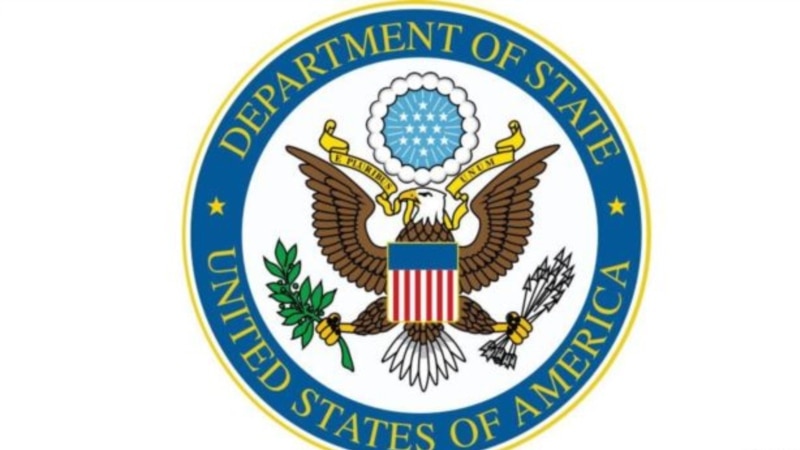 ԱՄՆ-ն մտահոգված է «Ազատություն» ռ/կ-ի ղրղզական ծառայությունն արգելափակելու որոշմամբ