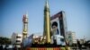 گزارش نیویورک‌تایمز از «اقدامات محرمانه» آمریکا برای مقابله با برنامه موشکی ایران