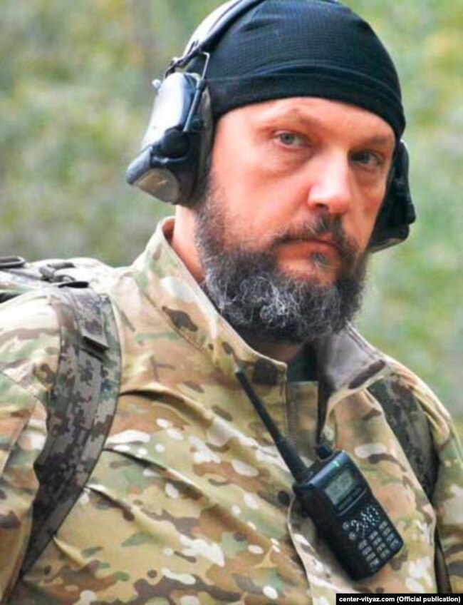 Артем Катулин
