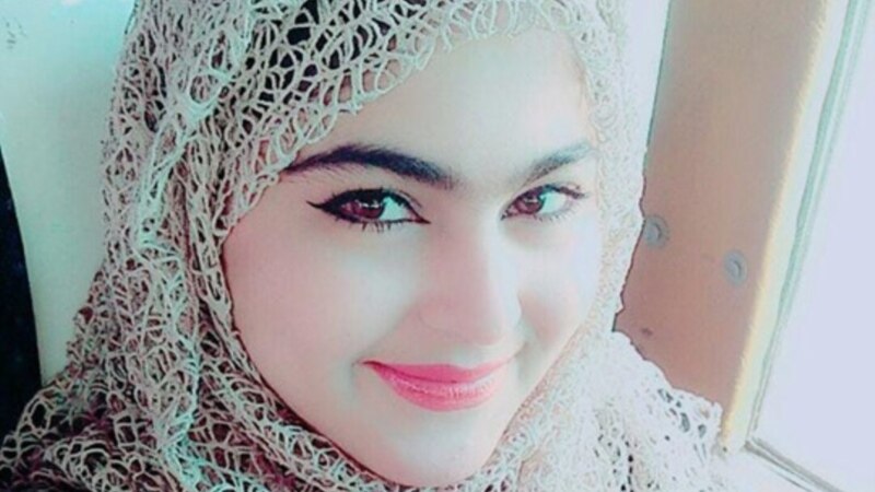 Пакистан осуди на смрт маж кој убил студентка што одбила предлог за брак 