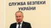 СБУ: на Донбасі у полоні бойовиків залишаються 103 українці