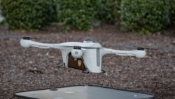 Lebapda drony bar raýatlar soraga çekilýär we olara müňlerçe manat möçberinde pul jerimesi salynýar
