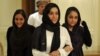 شهرزاد میرقلی‌خان، زن ایرانی زندانی در آمریکا، آزاد شد
