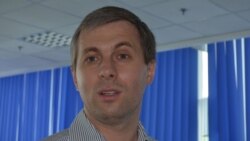 Vladislav Gribincea: „Un judecător independent nu putea invalida alegerile”