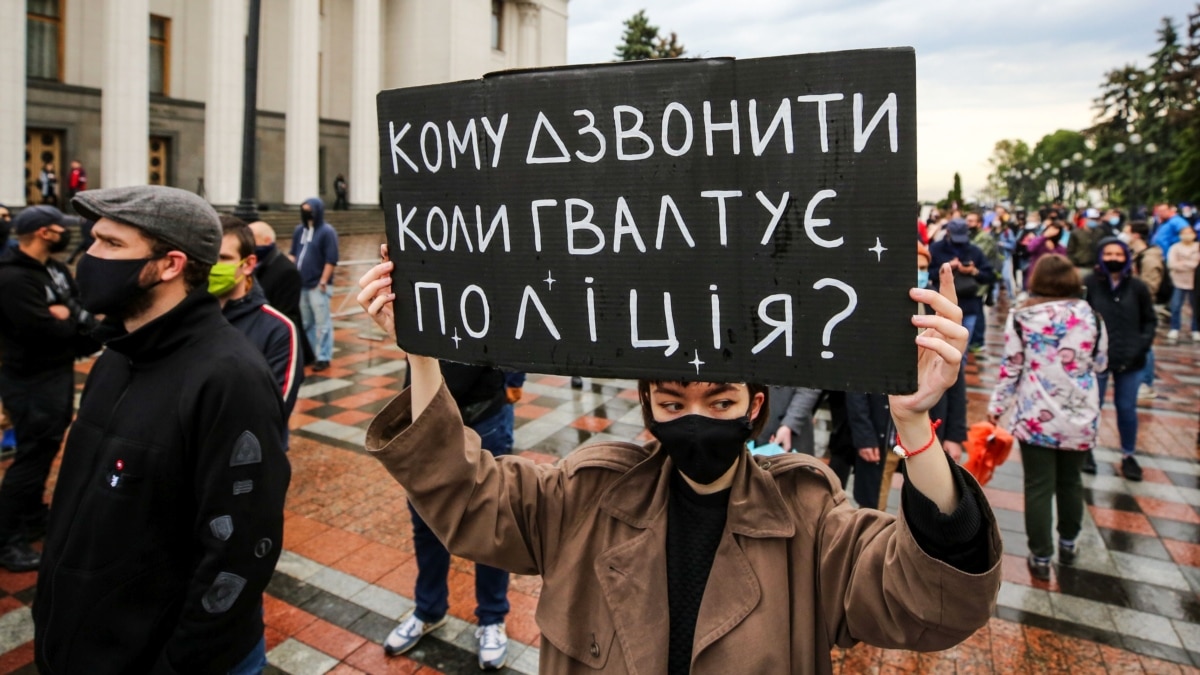 oi5.ru: Кому звонить, когда убивает полиция? Кому звонить, когда убивает полиция?