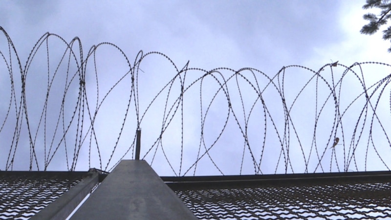 Svjedočenje jedinog preživjelog iz Crne Gore o mučenju 