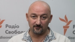 Олексій Мочанов, гонщик і волонтер