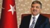 Turkey 'Making A Move' In Caucasus