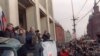 QKÇP: Moskva çevrilişinin Bakı əks-sədası [Video]