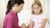 В Україні вже рекомендують щеплювати дітей проти коронавірусу від 12 років. Тоді як в США вакциною від Pfizer щеплюють вже від 5 років 