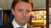 Зигфрид Мурешан: «Молдова рискует утратить последние остатки доверия»