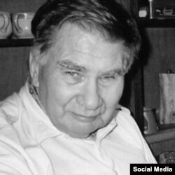 Aurel Stroe