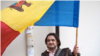 Diaspora moldoveană pledează pentru reconcilierea partidelor din AIE