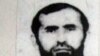 Tajikistan Says Militant Leader Killed