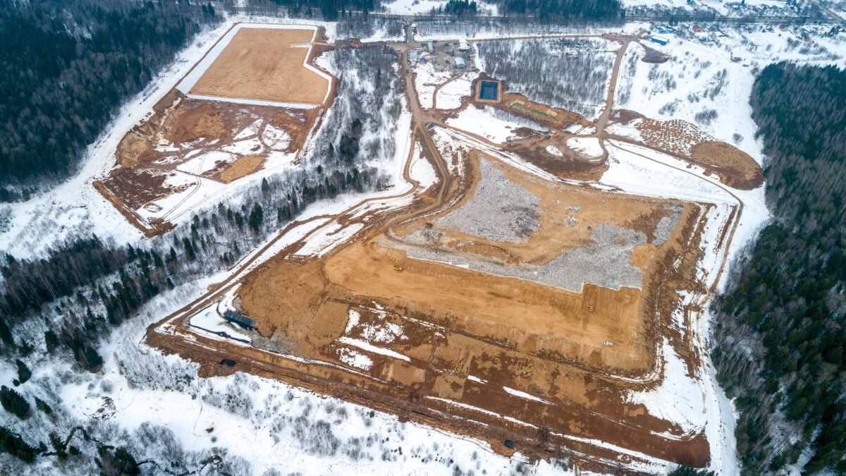 полигон ядрово волоколамский. полигон ядрово. свалка ядрово волоколамск. полигон тбо ядрово. полигон тбо ядрово.