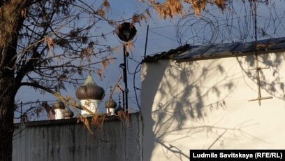 Что Можно Купить В Сизо В Магазине Что Можно Купить В Сизо В Магазине