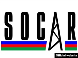 SOCAR