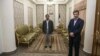 شکایت از مسئولان دولت احمدی‌نژاد به دلیل «پس ندادن» اموال دولتی